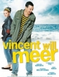    - Vincent will Meer