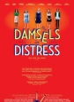    - Damsels in Distress