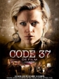  37 - Code 37