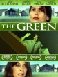  - The Green