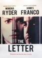  - The Letter