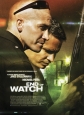 - End of Watch