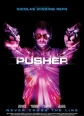  - Pusher