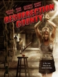 Глушь - Resurrection County