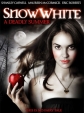 Белоснежка: Смертельное лето - Snow White: A Deadly Summer