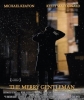   - The Merry Gentleman