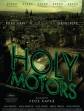 Корпорация «Святые моторы» - Holy Motors