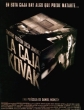   - The Kovak Box