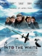 Снежная тюрьма - Into the White
