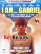    - I Am Gabriel