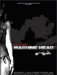 Дорожный убийца - Machine Head