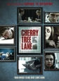 Вишневый переулок - Cherry Tree Lane