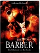 Цирюльник - The Barber