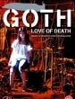 Гот - Goth