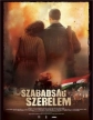 Дети славы - Szabadsag Szerelem