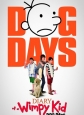 Дневник слабака 3 - Diary of a Wimpy Kid: Dog Days