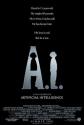   - Artificial Intelligence: AI