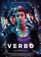 Вербо - Verbo