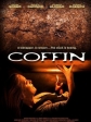 Гроб - Coffin