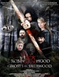  :   - Robin Hood: Ghosts of Sherwood
