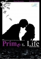    - Prime of Your Life