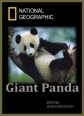 National Geographic: Гигантская панда (Панды на свободе) - (Giant Panda (Pandas in the Wild))