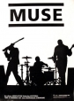 Muse - Live in Teignmouth - A Seaside Rendezvous - 