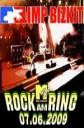 Limp Bizkit - Rock Am Ring - 