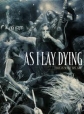 As I Lay Dying - This Is Who We Are - 