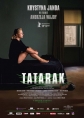 Аир - (Tatarak)