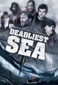 Смертельное море - (Deadliest Sea)