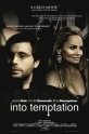 В искушении - (Into Temptation)