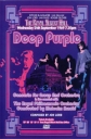 Deep Purple & The Philarmonic Orchestra - In Live Concert 1969 - 