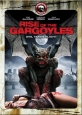 Гаргулья: Страж тьмы - (Rise of the Gargoyles)