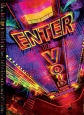 Вход в пустоту - (Enter the Void)