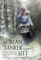 Нарыв - (Man tanker sitt)