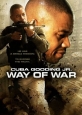   - (The Way of War)