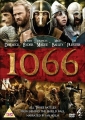 1066 - (1066)