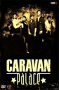 Caravan Palace: Enjoy Jazz - 