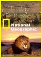 National Geographic: Поле боя хищников - (Predator Battleground)