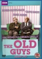 Старые перцы - (The Old Guys)