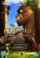 Груффало - (The Gruffalo)