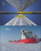 National Geographic: Суперсооружения: Ледоколы - (MegaStructures: Icebreaker)