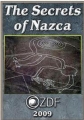 Секреты Наска - (The Secrets of Nazca)