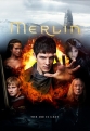 Мерлин - (Merlin)