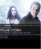 Полярная буря - (Polar Storm)