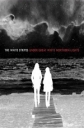 The White Stripes: Under Great White Northern Lights - 