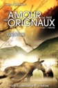 В лосином краю - (l'amour au pays des orignaux)