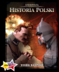 Анимированная история Польши - (Animated History of Poland)