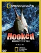 National Geographic: На крючке. Рыбы-монстры: Большой белый осетр - (Hooked. Monster Fish: Great White Sturgeon)